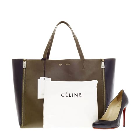 celine bags for sale cheap|celine cabas tote.